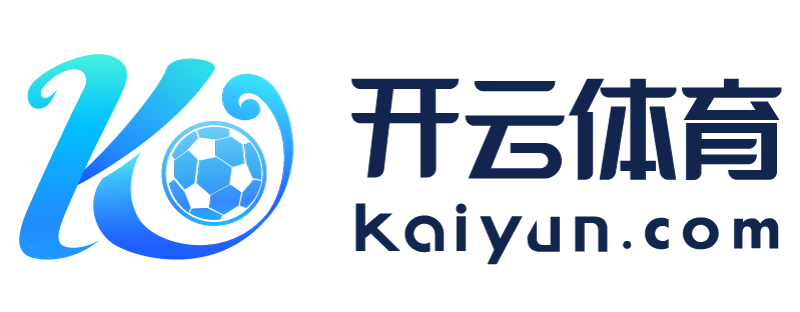 黑龙江省富锦市开元ky891